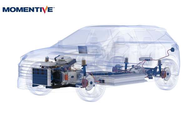 Aplicacoes-silicone-automovel