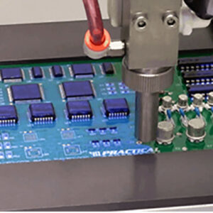 Conformal Coating